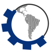 Panamerica Engenharia Ltda