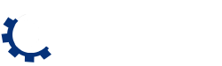 Panamerica Engenharia Construção