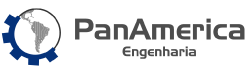 Panamerica Engenharia Construção
